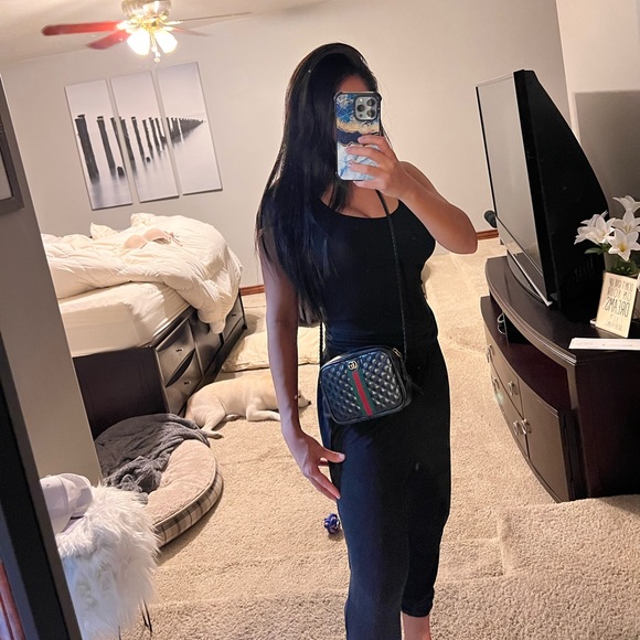 SOLD! New Authentic Gucci bag - Picture 11 of 13